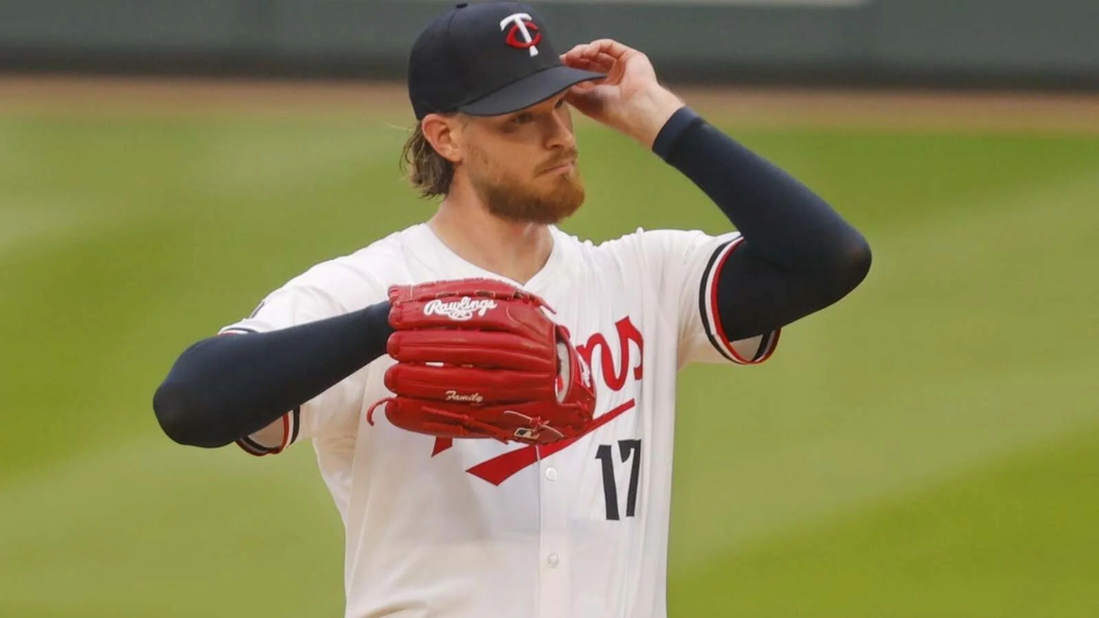 image-of-bailey-ober-03-07-2025 Bailey Ober