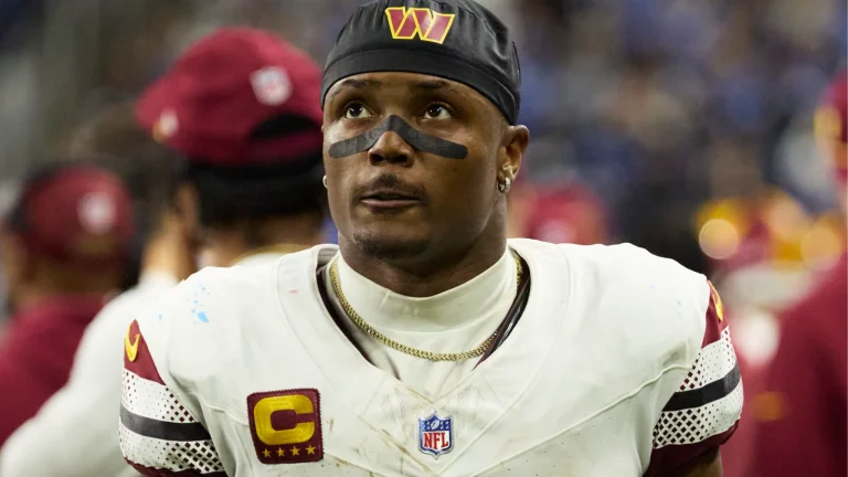 Baker Mayfield Liam Coen Jaguars