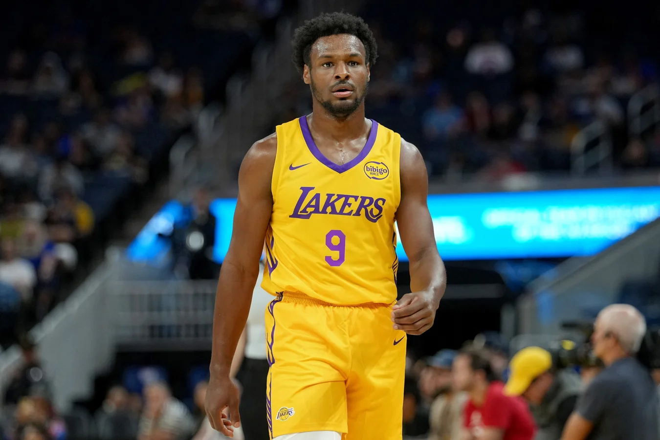 image-of-bam-adebayo-09-07-2025 Bam Adebayo