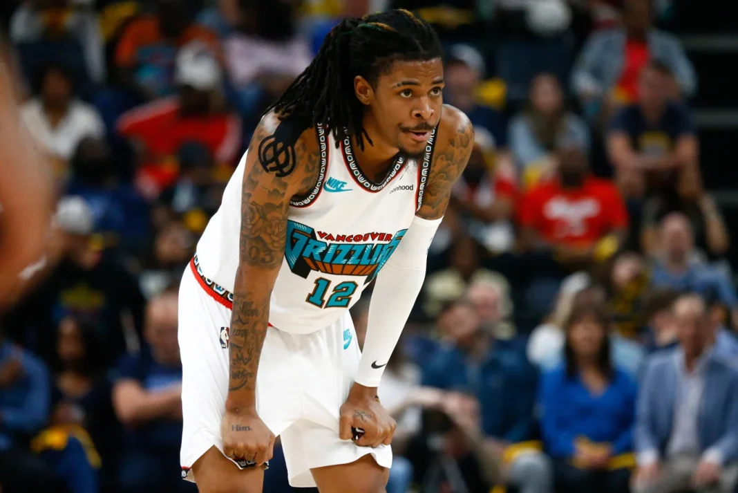 Bam Adebayo Miami Heat synergy Bam Adebayo Miami Heat synergy