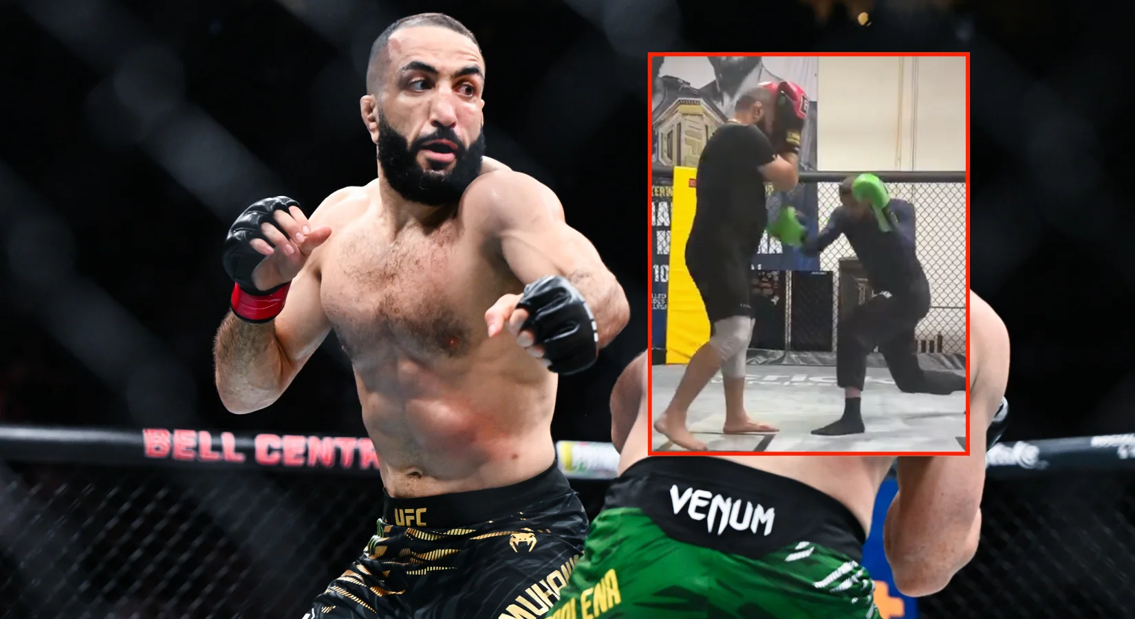 image-of-belal-muhammad-10-07-2025 Belal Muhammad