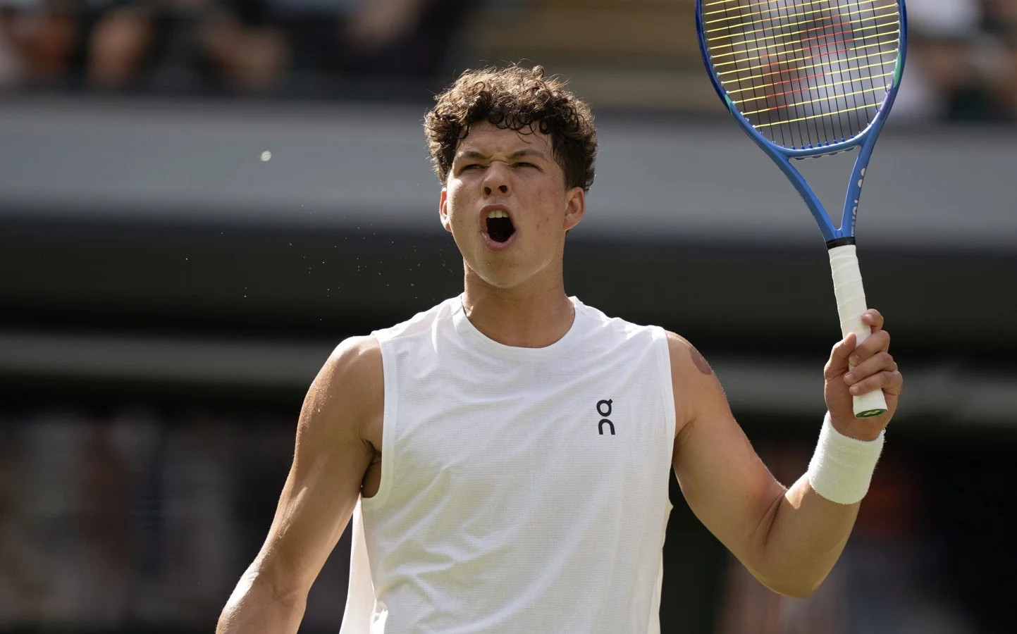 image-of-ben-shelton-19-07-2025 Ben Shelton