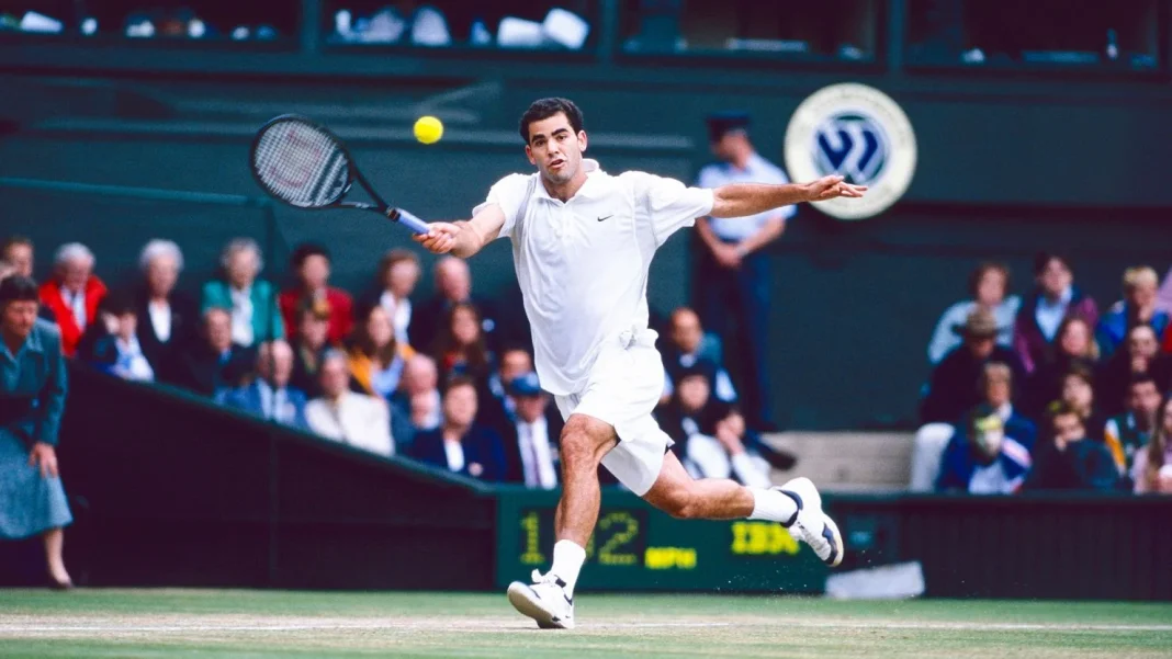 Ben Shelton Wimbledon Victory Ben Shelton Wimbledon Victory