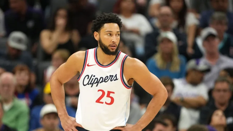 Ben Simmons Celtics defensive boost