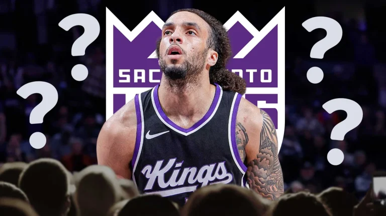 Ben Simmons Knicks Kings Landing