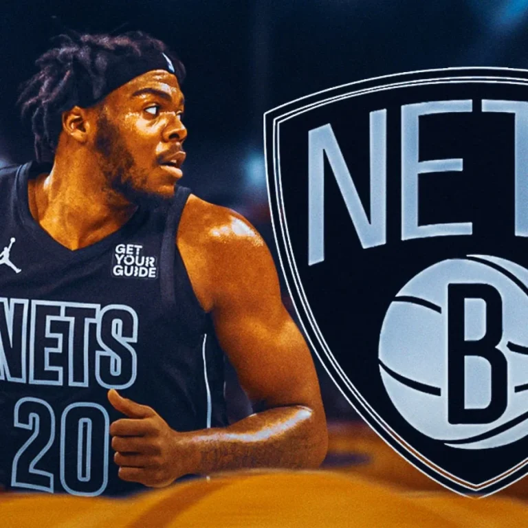 Ben Simmons Knicks Nets comeback