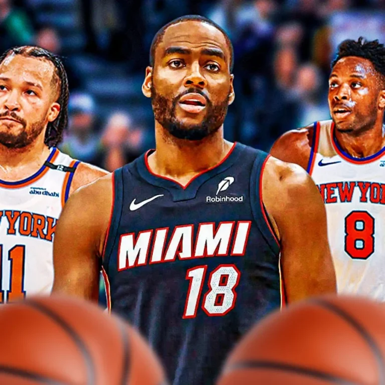 Ben Simmons Knicks best fit