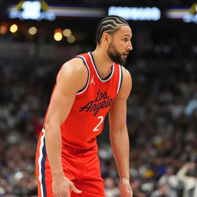 Ben Simmons Knicks defensive acquisition