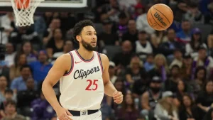 Knicks Close in on Ben Simmons for Final Roster Spot Despite Injury Risks Ahead of Championship Push