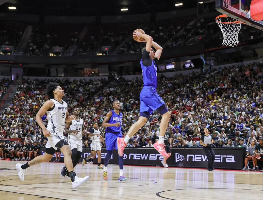 Ben Simmons Knicks playoff pursuit Ben Simmons Knicks playoff pursuit