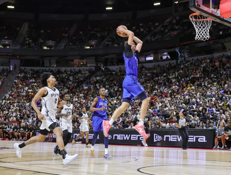 Ben Simmons Knicks playoff pursuit