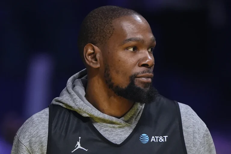 Ben Simmons NBA redemption quest