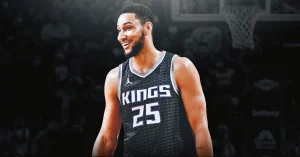 Ben Simmons Sacramento Kings Update: Kings Hesitant as Free Agent Decision Looms Next Week