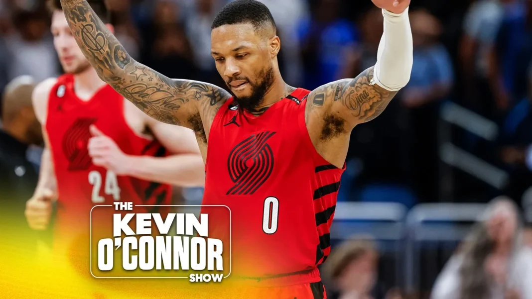 Ben Simmons free agency update Ben Simmons free agency update