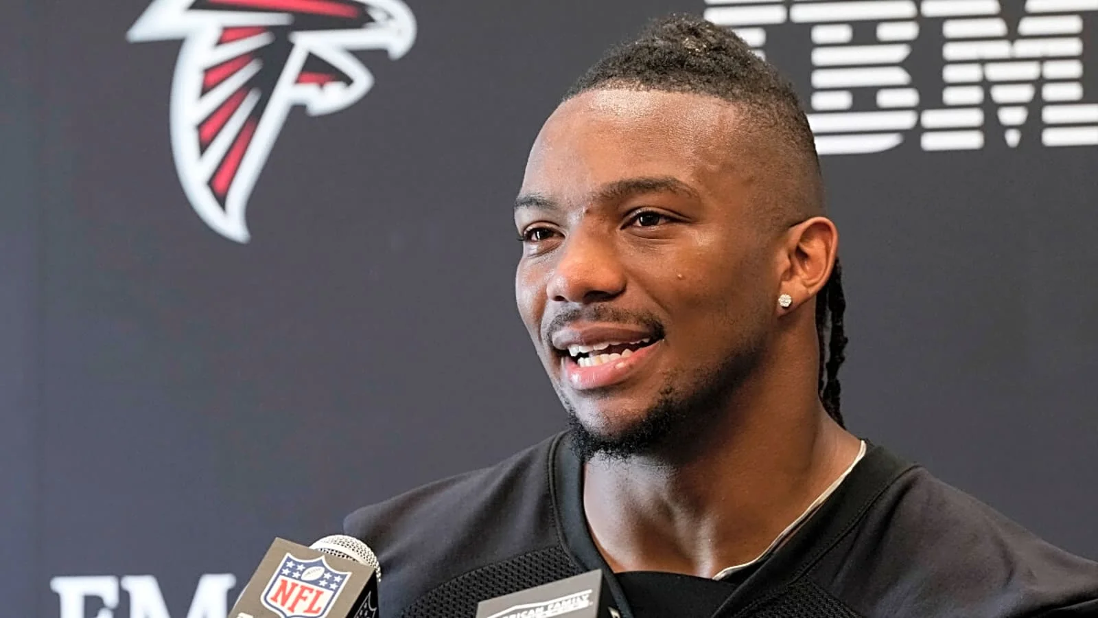 image-of-bijan-robinson-03-07-2025 Bijan Robinson