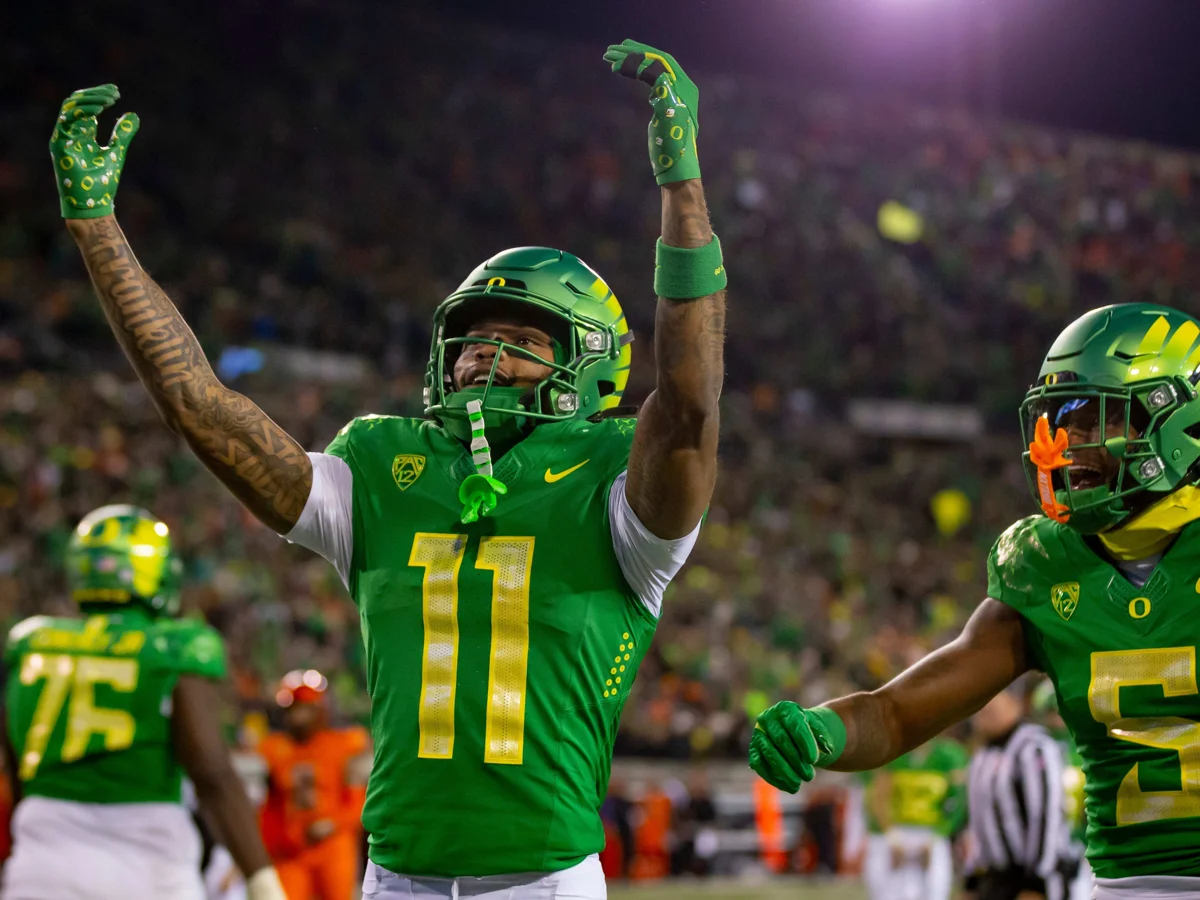 image-of-bo-nix-01-08-2025 Bo Nix