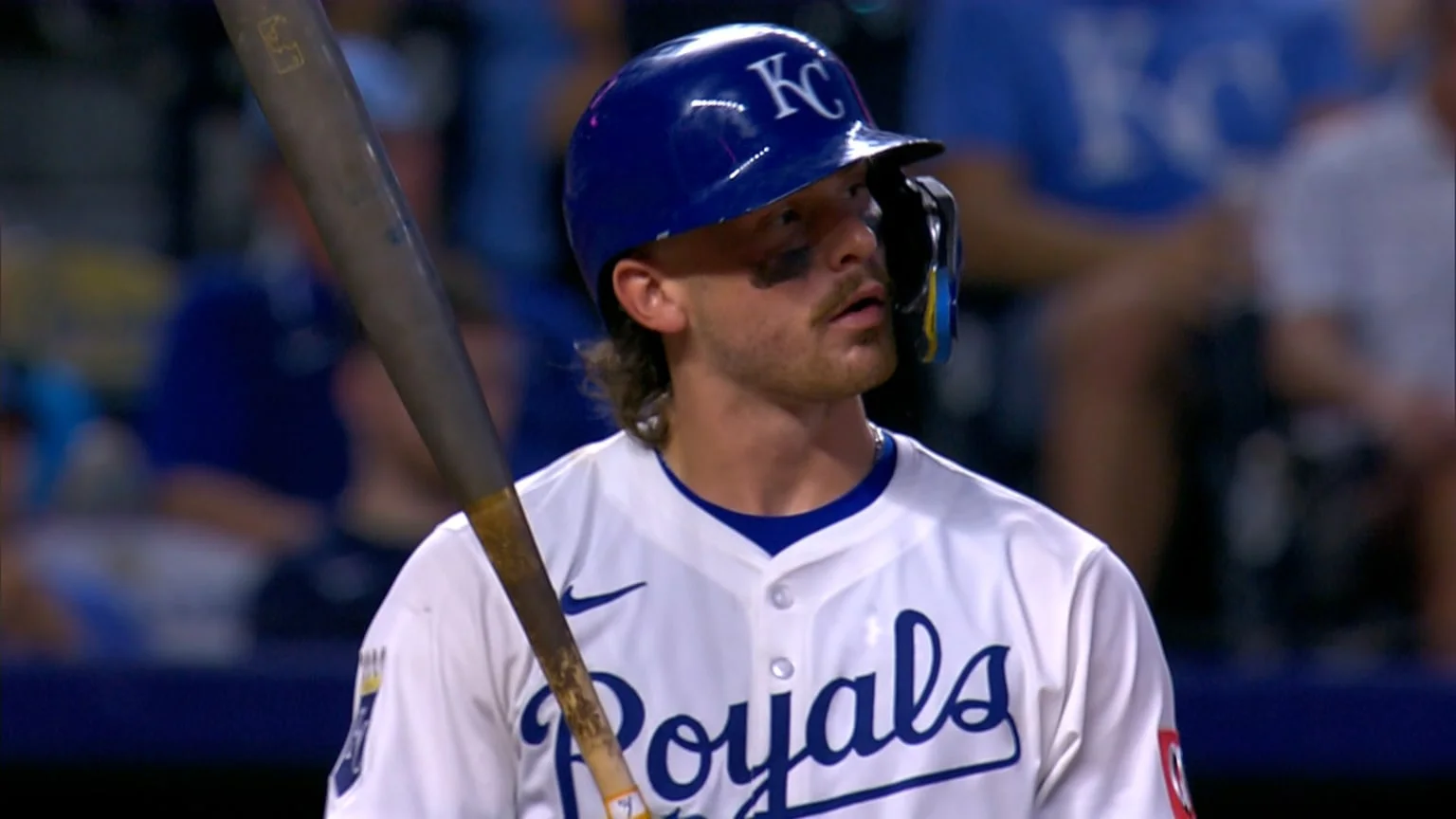 image-of-bobby-witt-jr.-31-07-2025 Bobby Witt Jr.