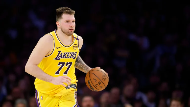 Bradley Beal Lakers Plan B