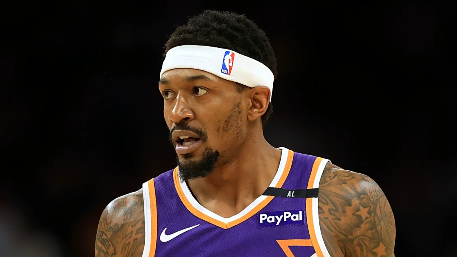 image-of-bradley-beal-12-07-2025 Bradley Beal