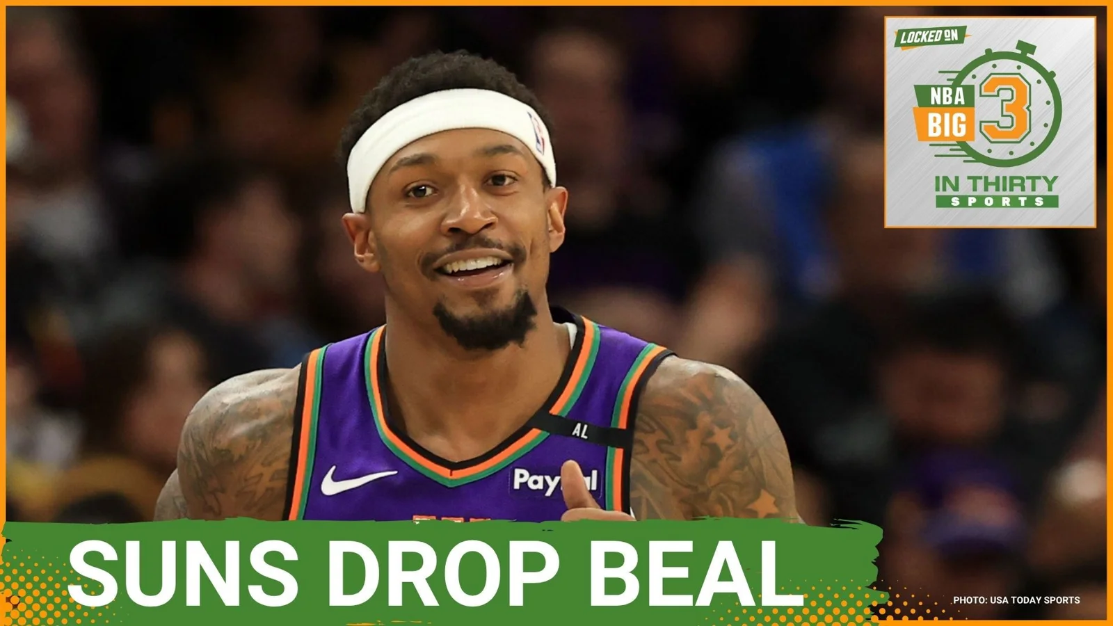 image-of-bradley-beal-21-07-2025 Bradley Beal