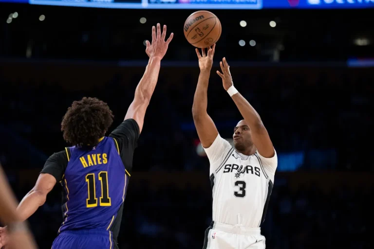 Bradley Beal jersey retirement debate