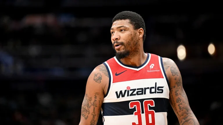 Brandon Ingram Raptors $120M extension