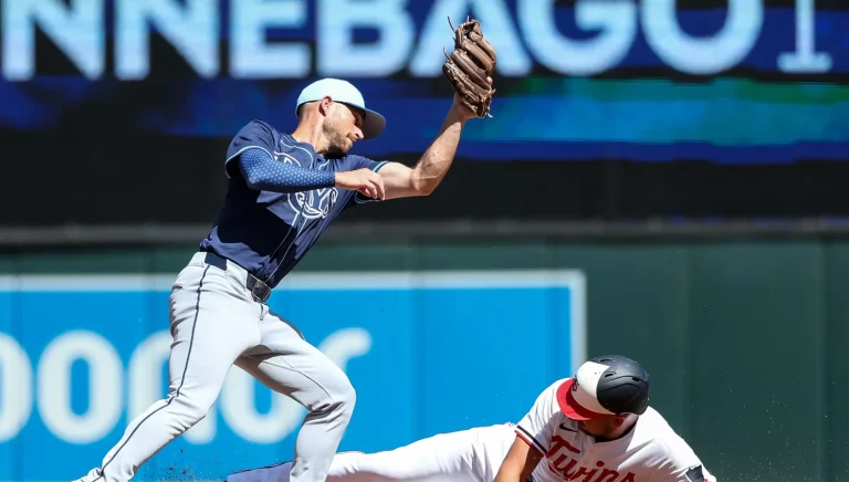 Brandon Lowe Astros trade deadline