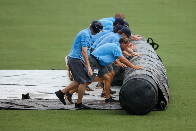 Brandon Lowe injury update Rays