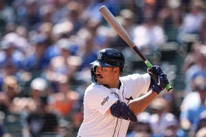 Brandon Pfaadt MLB Strikeout Prop Hits Over 4.5 Again Tuesday—Don’t Miss These Top MLB Player Picks