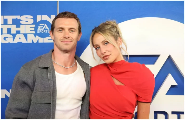 Braxton Berrios 4th July celebration