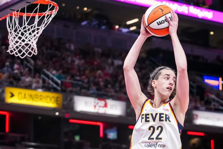 Breanna Stewart NBA 2K26 rating