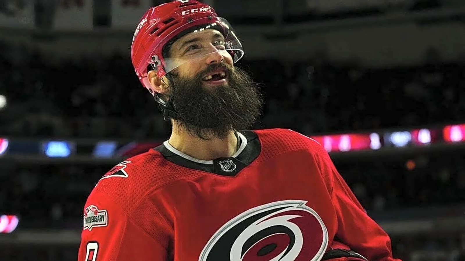 image-of-brent-burns-03-07-2025 Brent Burns