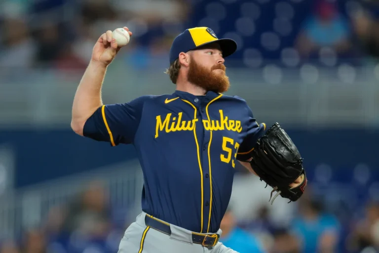 Brent Rooker MLB All-Star nod