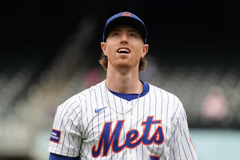 Brett Baty Astros Mets Trade