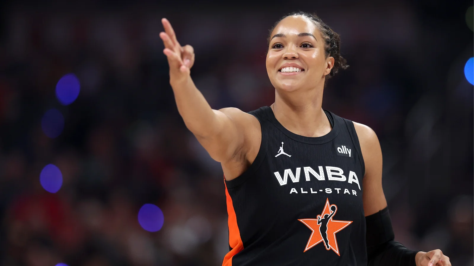 image-of-brittney-griner-23-07-2025 Brittney Griner