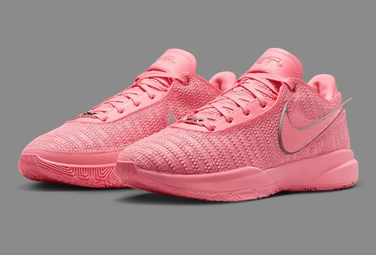 Bronny James Drew League 2025