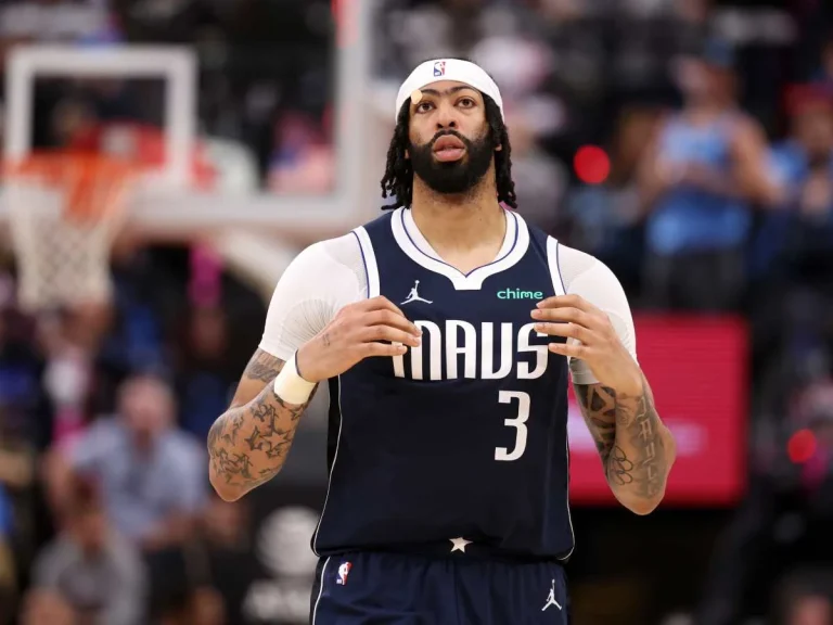 Bronny James Lakers trade proposal