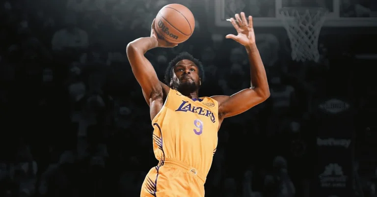 Bronny James NBA Summer League Dunk