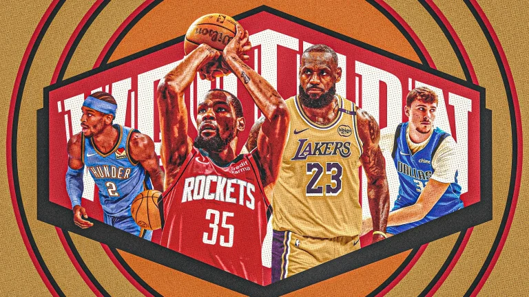 Bronny James NBA idols Kyrie Irving