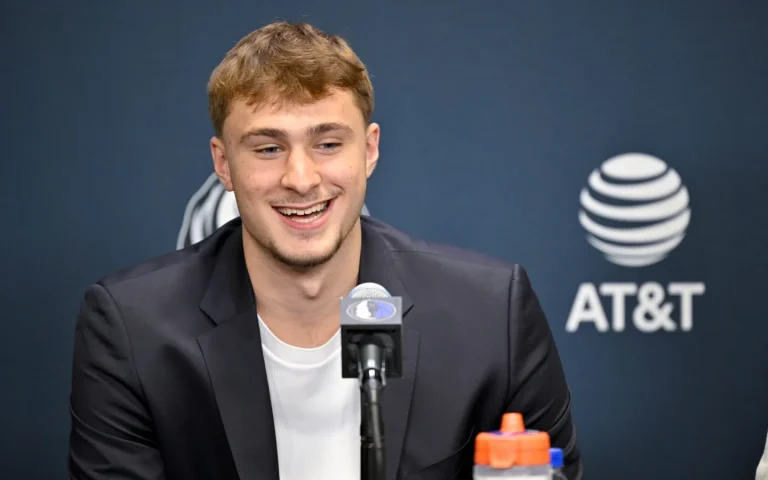 Bronny James Summer League Tickets