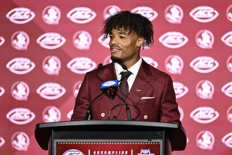 Bronny James cardiac adversity resilience