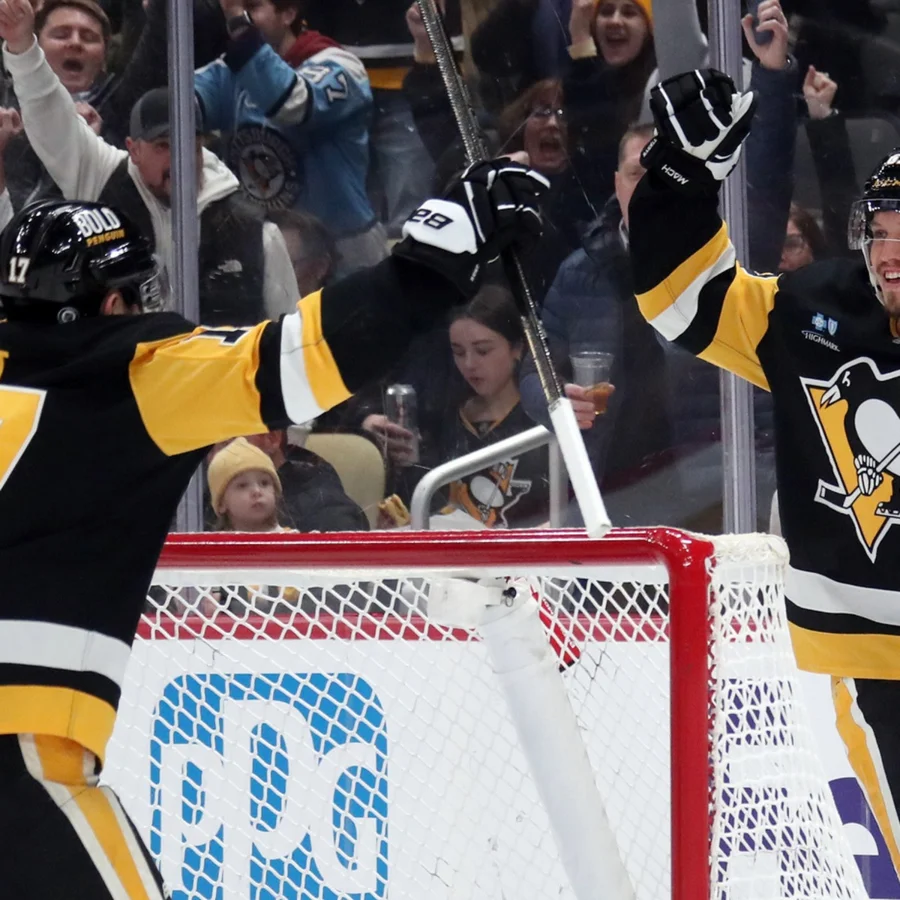 Bryan Rust Maple Leafs Trade Bryan Rust Maple Leafs Trade