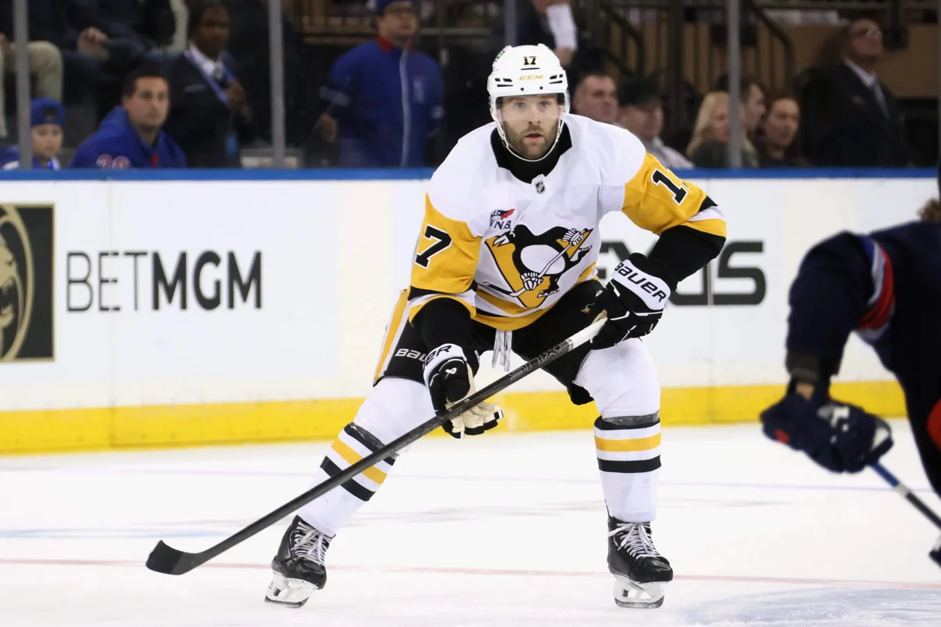 image-of-bryan-rust-25-07-2025 Bryan Rust