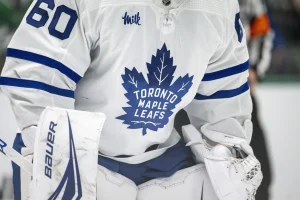 Maple Leafs Target Bryan Rust in High-Stakes Trade to Fill Marner’s Scoring Void This Summer