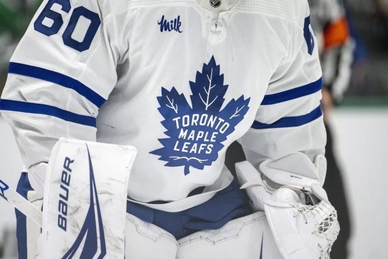 Bryan Rust Maple Leafs trade target