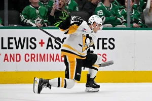 Penguins GM Kyle Dubas Demands High Return for Bryan Rust and Top Stars Amid Trade Talks