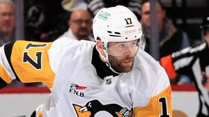 Maple Leafs Eye Bryan Rust Trade to Boost Scoring and Break Playoff Curse This Offseason