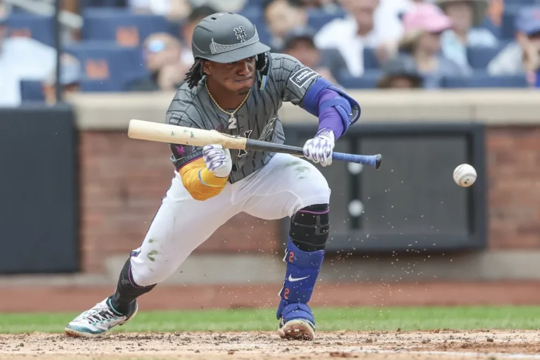 Bryce Miller Mariners bullpen comeback