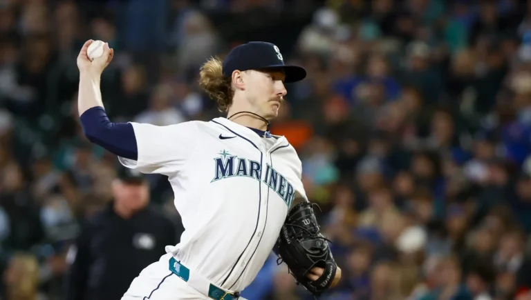 Bryce Miller injury recovery progress