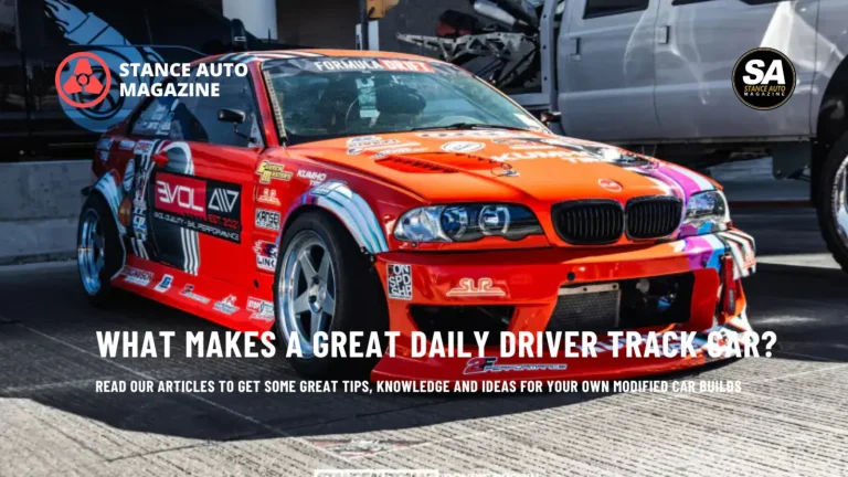 Bubba Wallace 2008 victory tribute